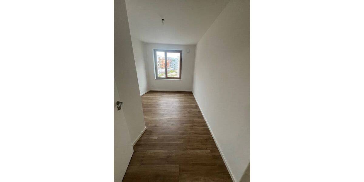 Etagenwohnung Bamberg Bamberg-Ost - 4 Zimmer, 86 m&sup2;, 1.125&euro; | Angebot:26187648