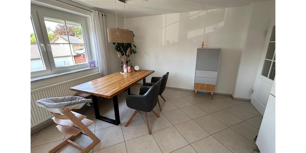 Einfamilienhaus Eggenfelden - 4 Zimmer, 95 m&sup2;, 890&euro; | Angebot:26628089