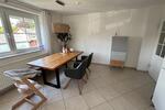 Einfamilienhaus Eggenfelden - 4 Zimmer, 95 m&sup2;, 890&euro; | Angebot:26628089