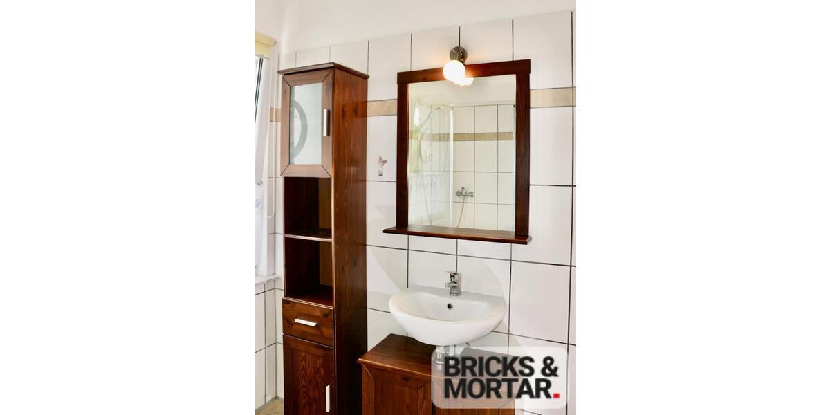 +++ Wohnen und Arbeiten unter einem Dach im Dresdner Westen+++ Ideal für Selbständige! 4 zimmer