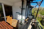 Etagenwohnung Lauda-Königshofen Königshofen - 3 Zimmer, 81 m&sup2;, 780&euro; | Angebot:26495349
