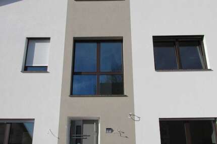Wohnung Limburg-Ahlbach Ahlbach - 2 Zimmer, 49 m&sup2;, 600&euro; | Angebot:27427971