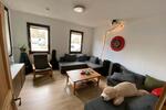 Wohnen auf Zeit Nürnberg Eibach - 1 Zimmer, 14 m&sup2;, 423&euro; | Angebot:26419302