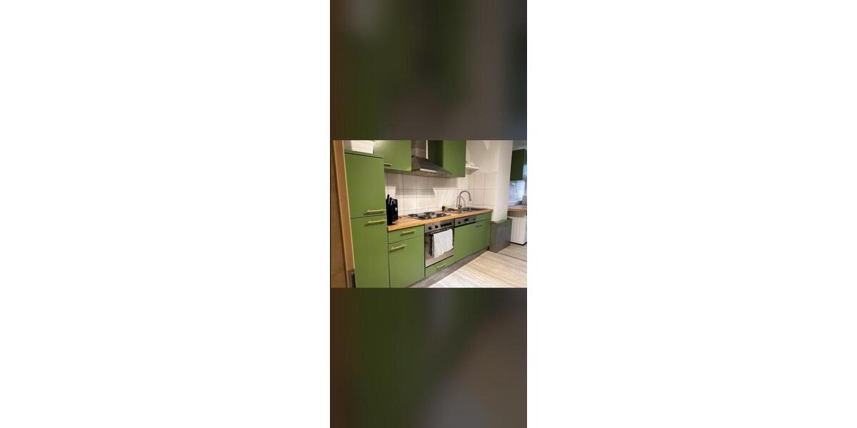 Wohnen auf Zeit Essen Stadtkern - 1 Zimmer, 17 m&sup2;, 500&euro; | Angebot:26415757