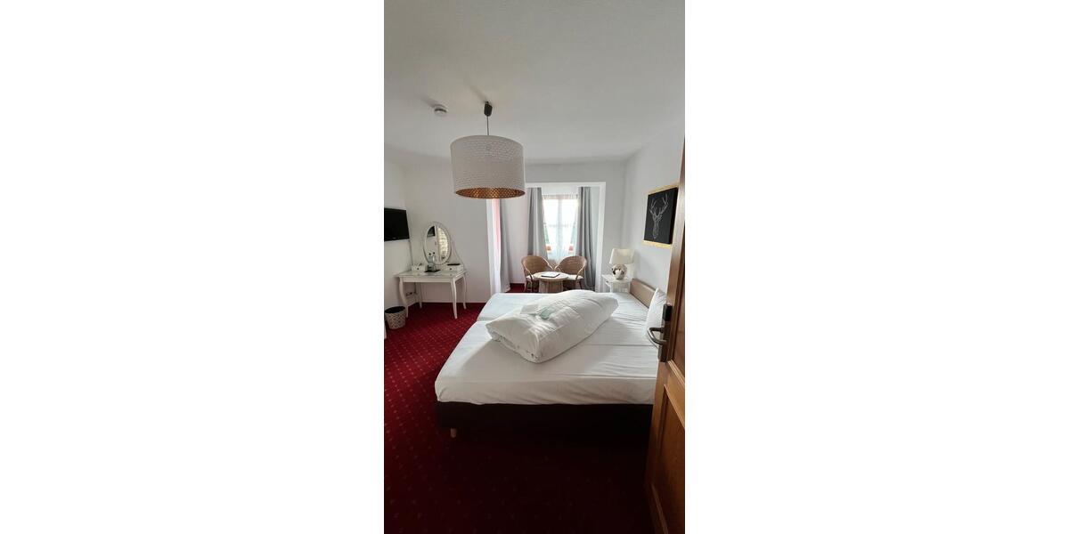 Wohnen auf Zeit Rieneck - 1 Zimmer, 25 m&sup2;, 750&euro; | Angebot:25779057