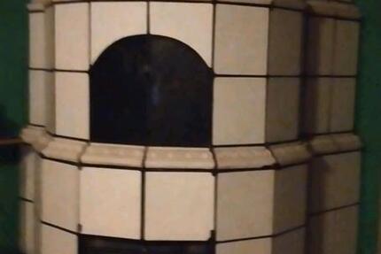 kleine Wohnung gegen hilfe im Alltag zu vermieten 3 zimmer