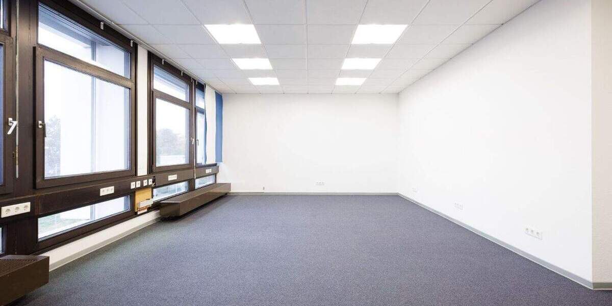 Gewerbeobjekt Erkrath Unterfeldhaus - 330&euro; | Angebot:25220763