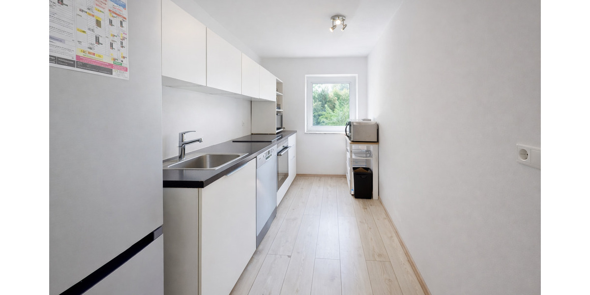 Zimmer Eching Dietersheim - 1 Zimmer, 14 m&sup2;, 700&euro; | Angebot:26094227