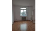 Etagenwohnung Flensburg Altstadt - 2 Zimmer, 40 m&sup2;, 318&euro; | Angebot:26478581