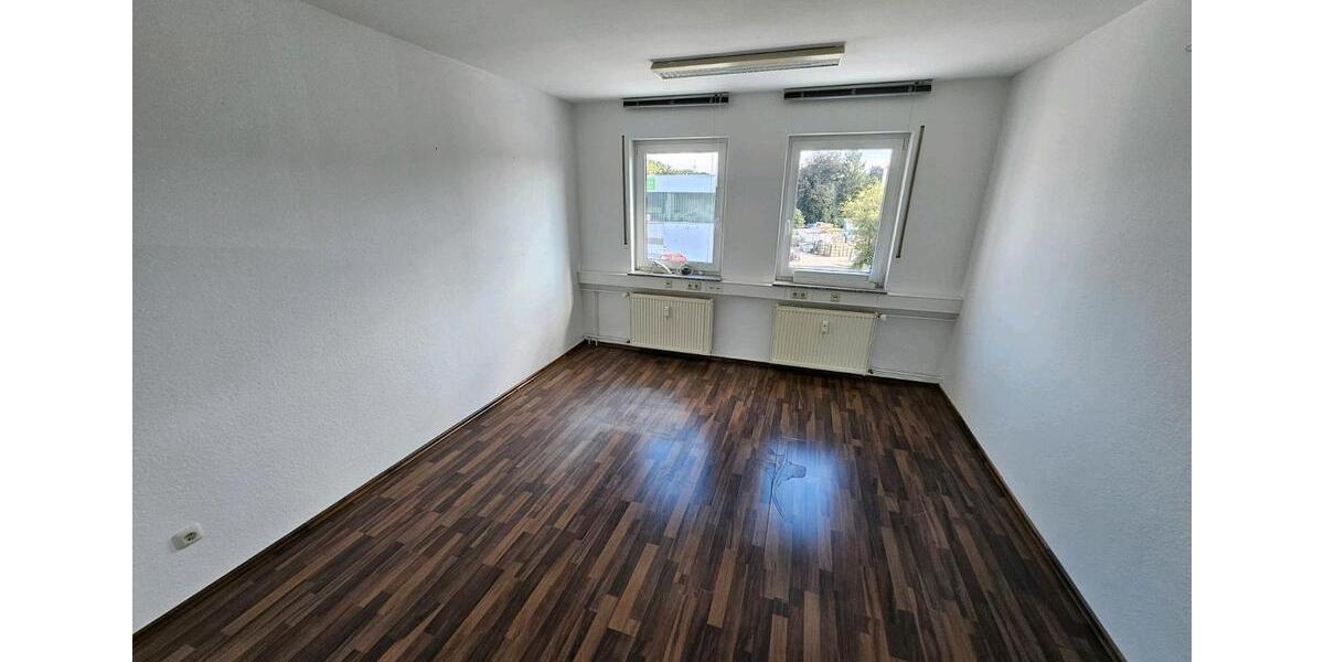 Gewerbeobjekt Bochum Bochum-Südwest - 1.550&euro; | Angebot:25364821