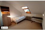 Etagenwohnung Ottenhöfen im Schwarzwald - 9 Zimmer, 12 m&sup2;, 500&euro; | Angebot:26316442