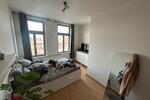 Etagenwohnung Wismar Altstadt - 2 Zimmer, 55 m&sup2;, 550&euro; | Angebot:25059782