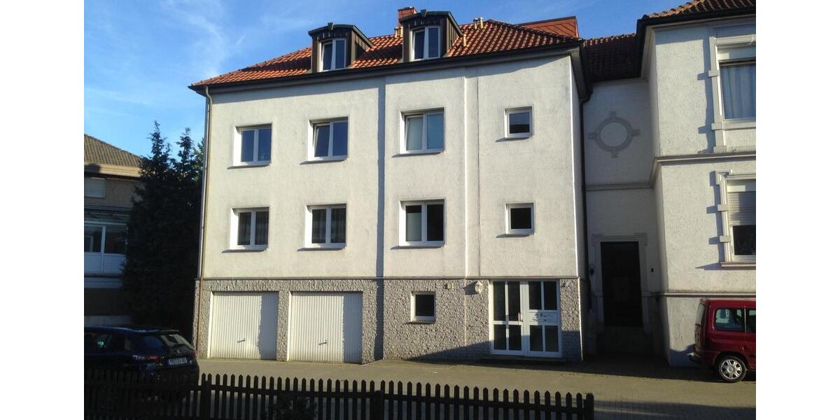 Etagenwohnung Steinfurt - 3 Zimmer, 85 m&sup2;, 930&euro; | Angebot:26582075