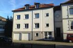 Etagenwohnung Steinfurt - 3 Zimmer, 85 m&sup2;, 930&euro; | Angebot:26582075