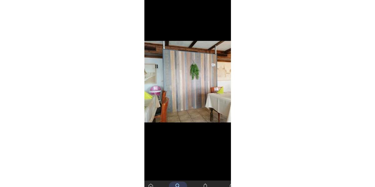 Gewerbeobjekt Nörvenich - 1.900&euro; | Angebot:26114989