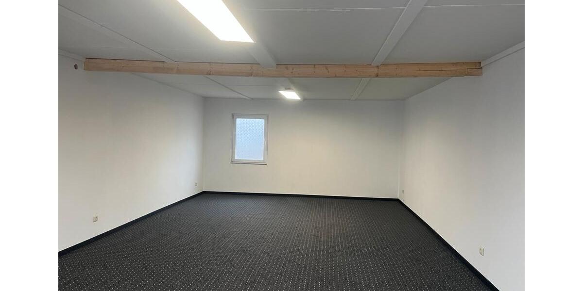 Gewerbeobjekt Erfurt Johannesvorstadt - 400&euro; | Angebot:24703331