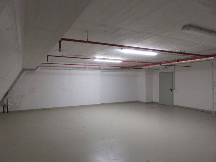 Gewerbeobjekt Amberg - 200&euro; | Angebot:25814166