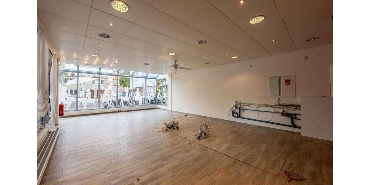 Gewerbeobjekt Altensteig - 600&euro; | Angebot:23001079