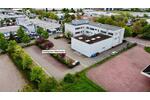 Gewerbeobjekt Chemnitz Röhrsdorf - 1.407&euro; | Angebot:26625104