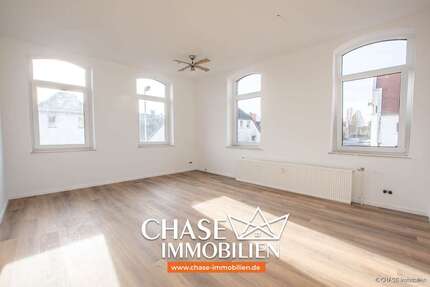 Wohnung Hameln / Afferde Afferde - 2.5 Zimmer, 65 m&sup2;, 650&euro; | Angebot:27004187