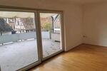 Maisonettenwohnung Sprendlingen - 3 Zimmer, 127 m&sup2;, 1.250&euro; | Angebot:25859995