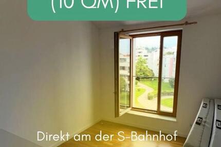 Wohnen auf Zeit Wolfratshausen - 5 Zimmer, 120 m&sup2;, 670&euro; | Angebot:26188970