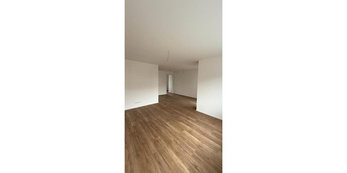 Etagenwohnung Amberg - 4 Zimmer, 112 m&sup2;, 1.341&euro; | Angebot:26351389