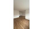 Etagenwohnung Amberg - 4 Zimmer, 112 m&sup2;, 1.341&euro; | Angebot:26351389