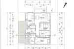Etagenwohnung Wittlich - 4 Zimmer, 122 m&sup2;, 1.400&euro; | Angebot:26180840