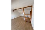 Dachgeschoßwohnung Schwelm - 4 Zimmer, 112 m&sup2;, 830&euro; | Angebot:26614588