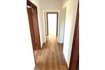 Etagenwohnung Wrestedt - 3 Zimmer, 60 m&sup2;, 540&euro; | Angebot:26545434