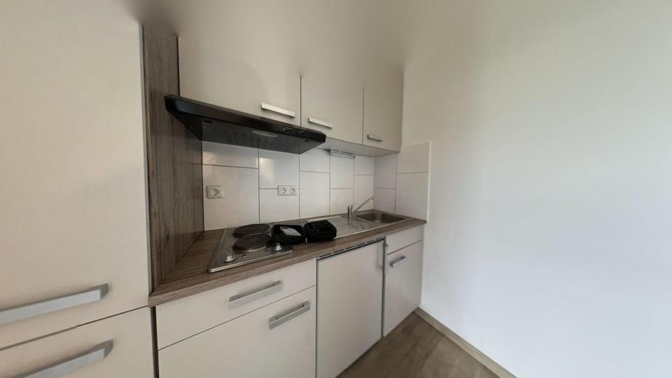 Gewerbeobjekt München Messestadt Riem - 1.985&euro; | Angebot:23596598