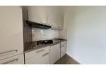 Gewerbeobjekt München Messestadt Riem - 1.985&euro; | Angebot:23596598