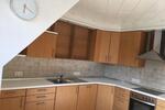 Maisonettenwohnung Heiden - 3 Zimmer, 125 m&sup2;, 890&euro; | Angebot:26337670