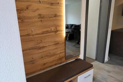 Wohnung Epfendorf - 1.5 Zimmer, 55 m&sup2;, 800&euro; | Angebot:25923481