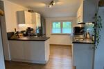 Dachgeschoßwohnung Utzenfeld - 3 Zimmer, 84 m&sup2;, 823&euro; | Angebot:26529061