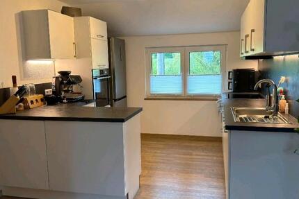 Wohnung Utzenfeld - 3 Zimmer, 84 m&sup2;, 823&euro; | Angebot:26529061