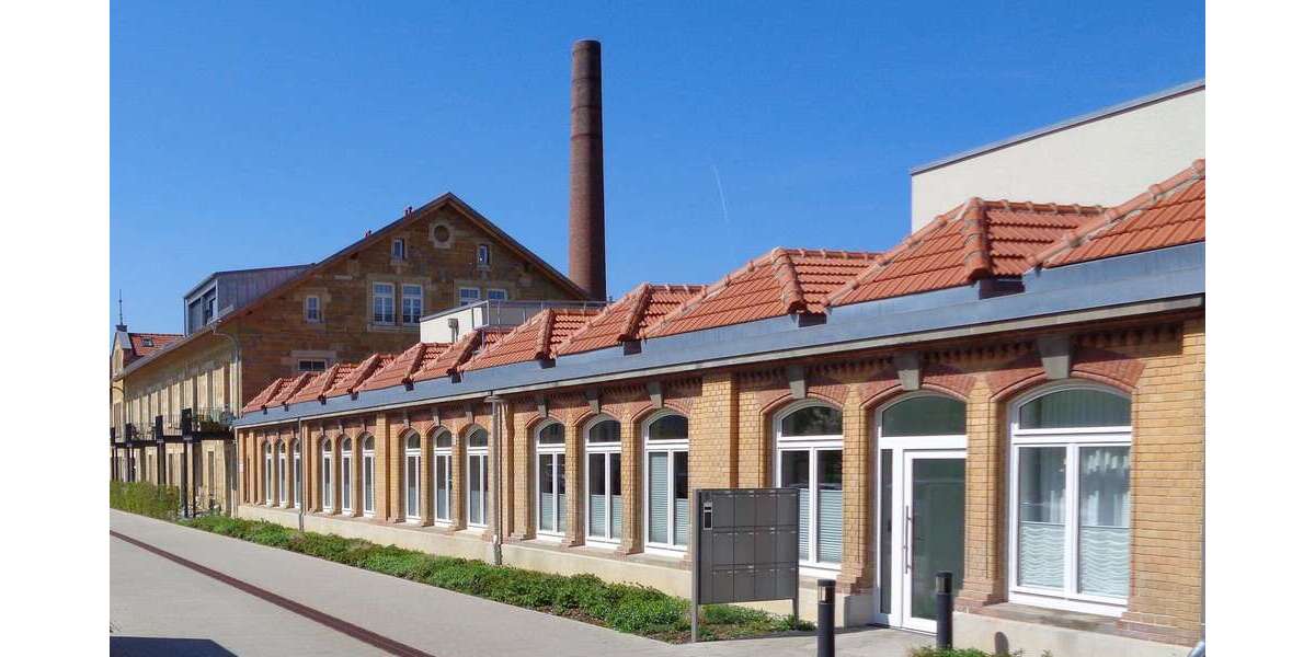 Etagenwohnung Dettingen / Erms Erms - 4 Zimmer, 137 m&sup2;, 1.600&euro; | Angebot:25978091