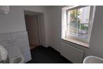 1-Zimmer in Parkstein mit eigenem Bad & WLAN inkl.