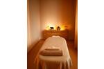 Gewerbeobjekt Berlin Charlottenburg-Wilmersdorf - 460&euro; | Angebot:26675026