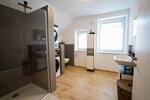 Maisonettenwohnung Scheeßel - 2 Zimmer, 63 m&sup2;, 800&euro; | Angebot:25987074
