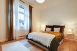 Erdgeschoßwohnung Stuttgart Stuttgart-Süd - 2 Zimmer, 60 m&sup2;, 1.690&euro; | Angebot:26477075