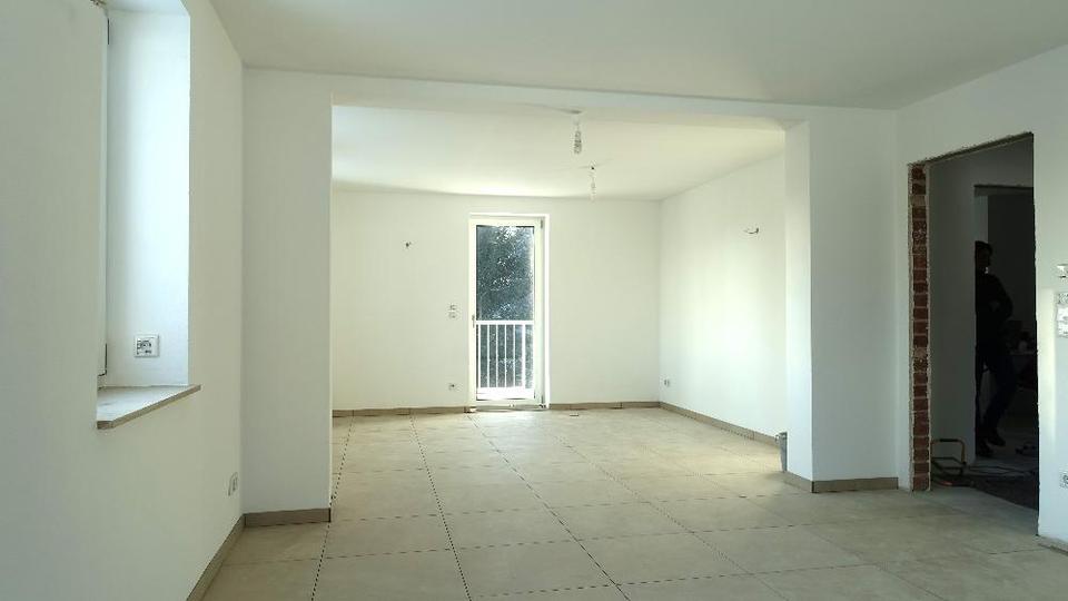 Erdgeschoßwohnung Pulsnitz - 2 Zimmer, 73 m&sup2;, 800&euro; | Angebot:24568757