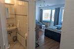 Etagenwohnung Laatzen - 1 Zimmer, 50 m&sup2;, 1.000&euro; | Angebot:26631085