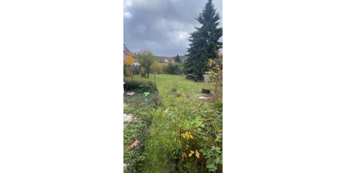 Erdgeschoßwohnung Sankt Ingbert - 3 Zimmer, 90 m&sup2;, 750&euro; | Angebot:26169568