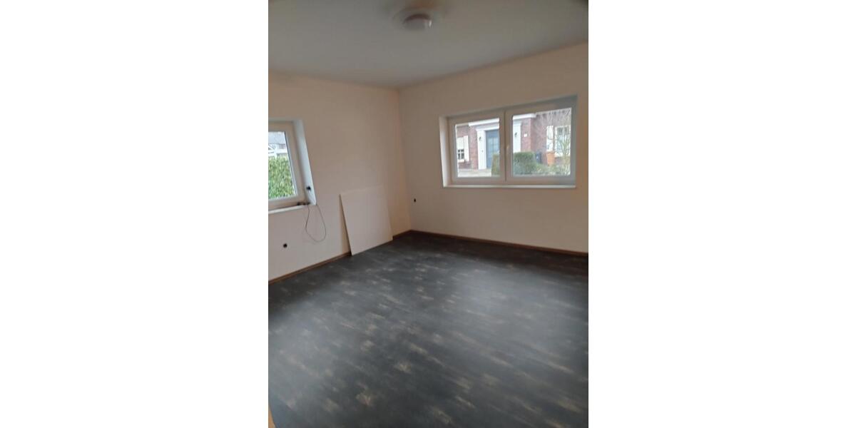 Bungalow Meppen - 4 Zimmer, 86 m&sup2;, 1.300&euro; | Angebot:24745987