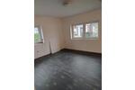Bungalow Meppen - 4 Zimmer, 86 m&sup2;, 1.300&euro; | Angebot:24745987