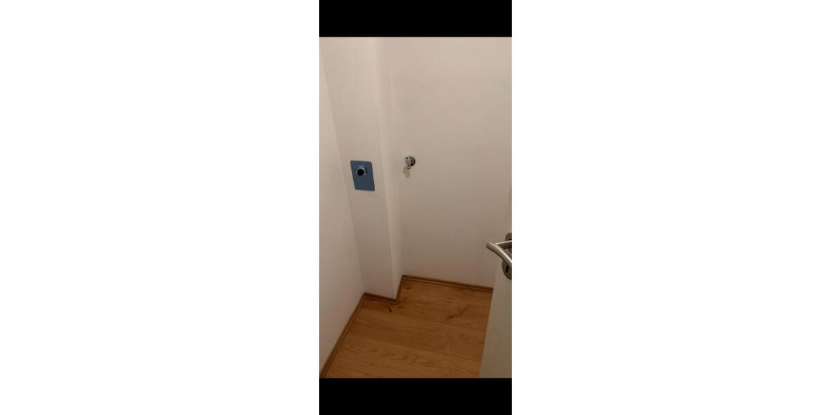 Dachgeschoßwohnung Duisburg Laar - 2 Zimmer, 51 m&sup2;, 600&euro; | Angebot:26669669