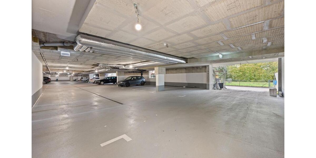 Erdgeschoßwohnung Oedheim - 2 Zimmer, 55 m&sup2;, 899&euro; | Angebot:23693529