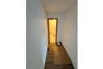Etagenwohnung Hechingen - 5 Zimmer, 122 m&sup2;, 1.250&euro; | Angebot:26639135